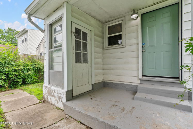 Listing Image 20