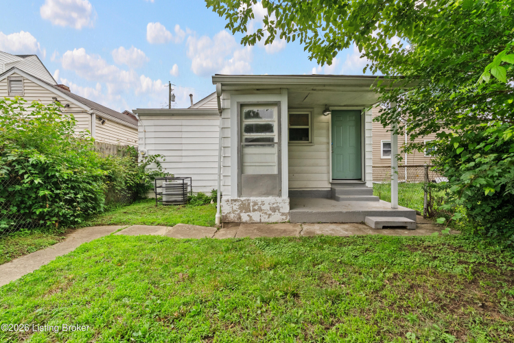 Listing Image 21