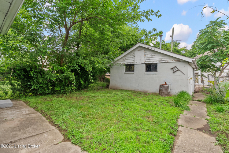 Listing Image 22