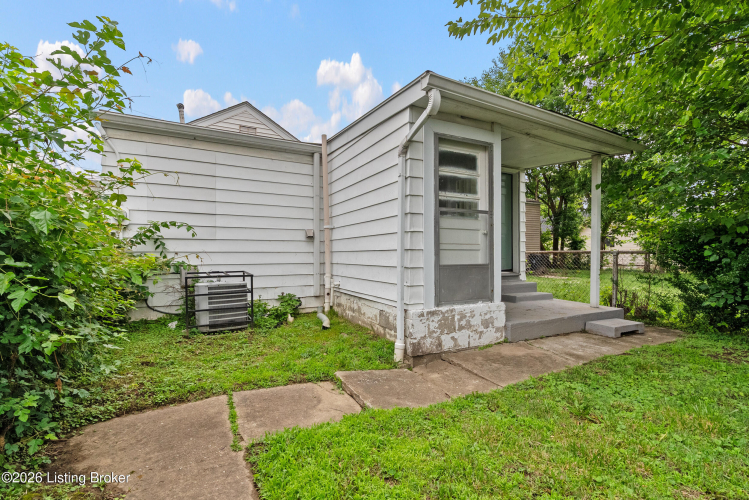 Listing Image 24