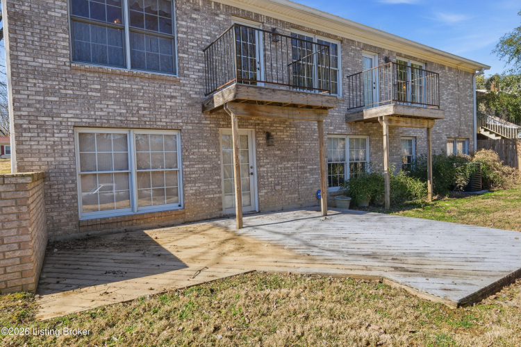 Listing Image 49