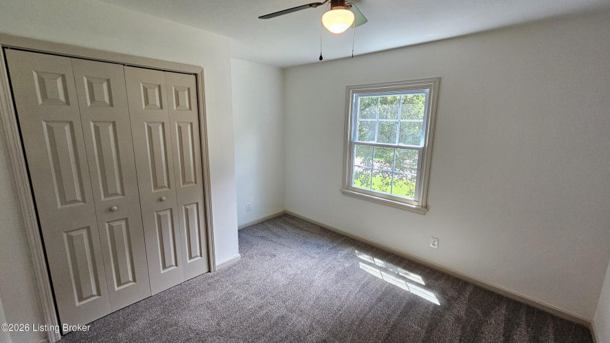 Listing Image 38