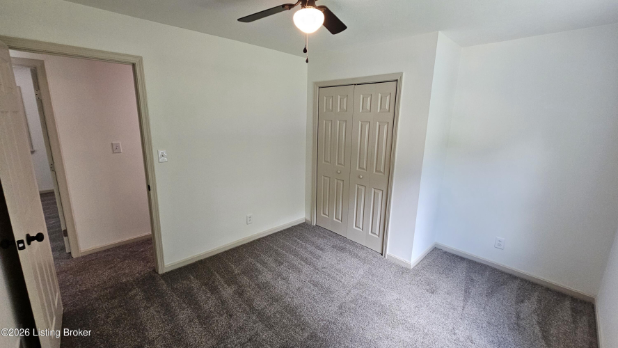 Listing Image 39