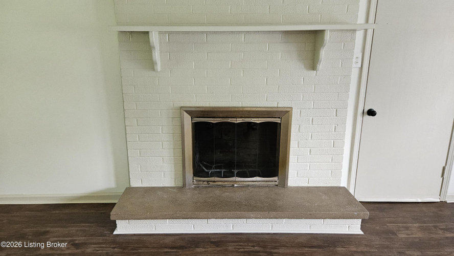 Listing Image 51