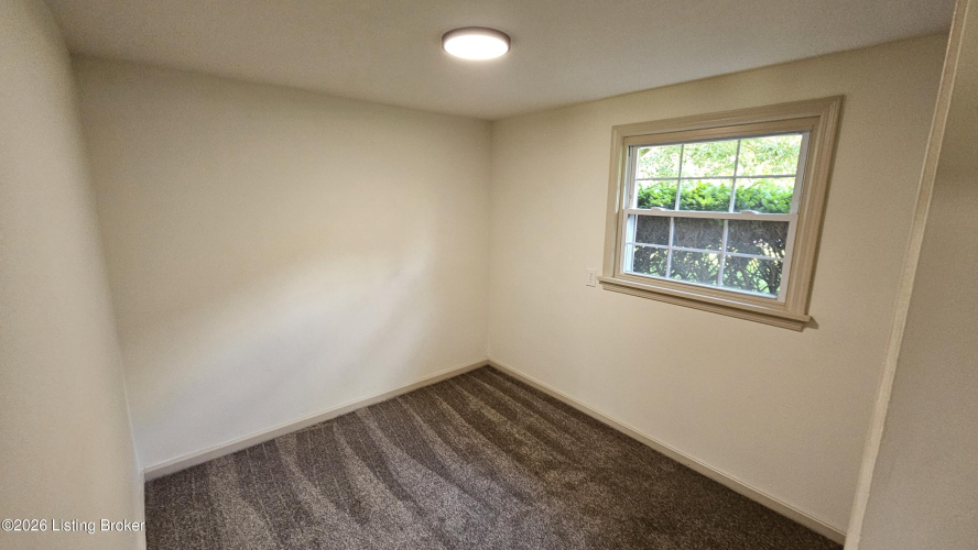 Listing Image 53
