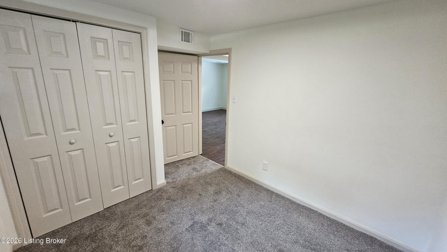 Listing Image 55