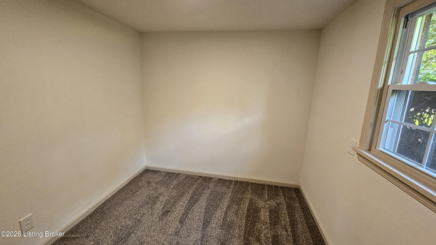 Listing Image 56