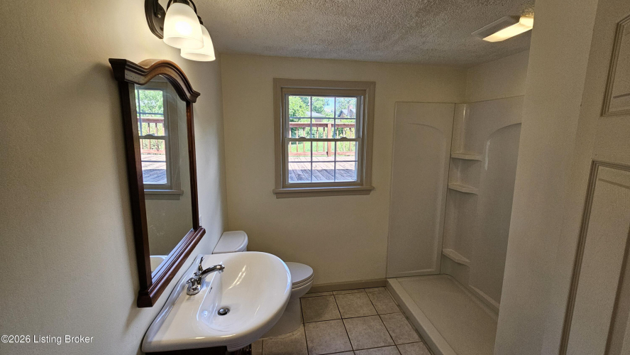 Listing Image 57