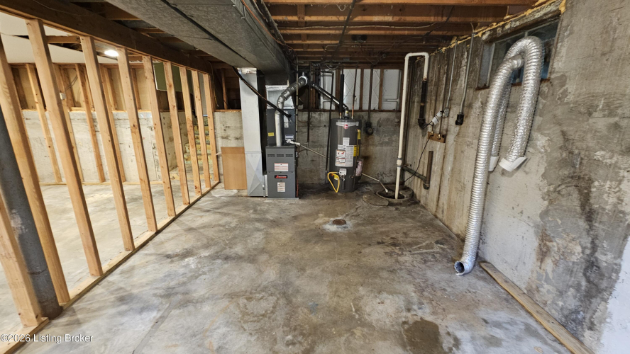 Listing Image 65
