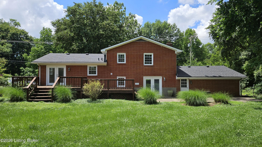 Listing Image 69