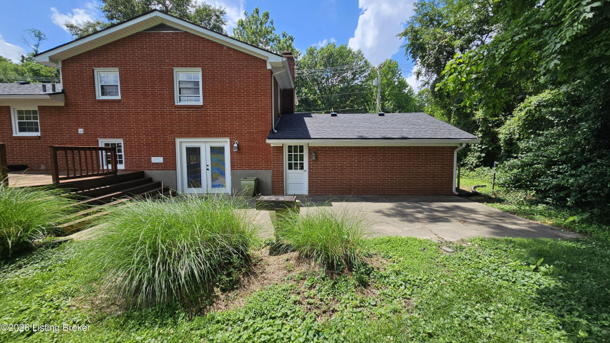 Listing Image 70