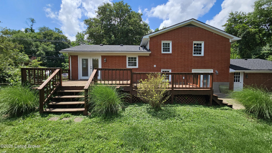 Listing Image 71