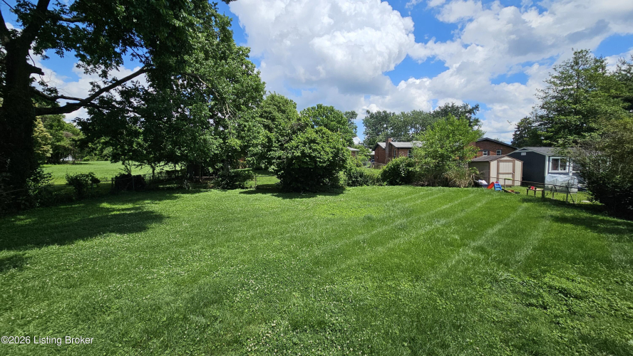 Listing Image 72