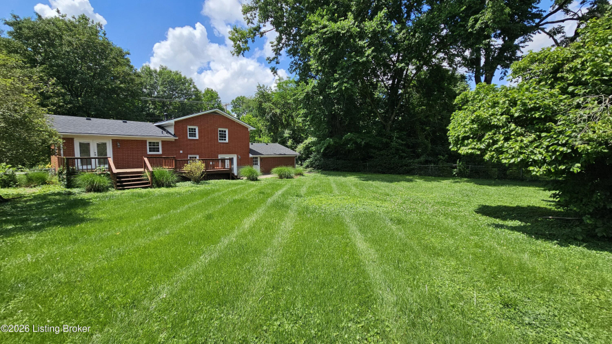 Listing Image 73
