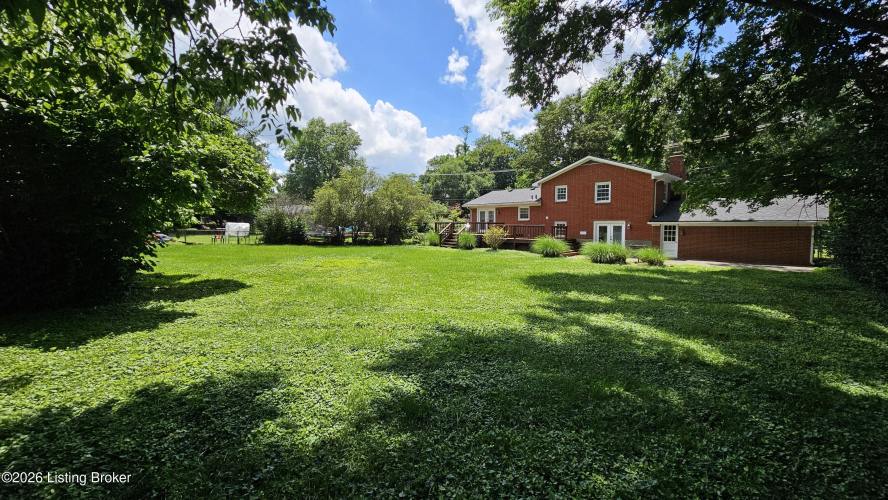 Listing Image 74