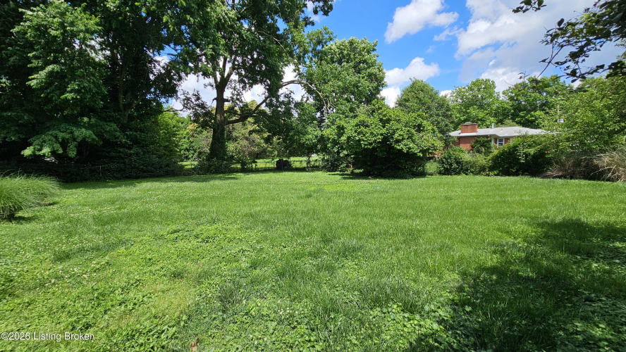 Listing Image 76