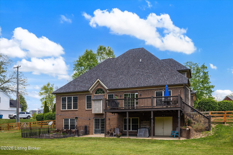 Listing Image 32
