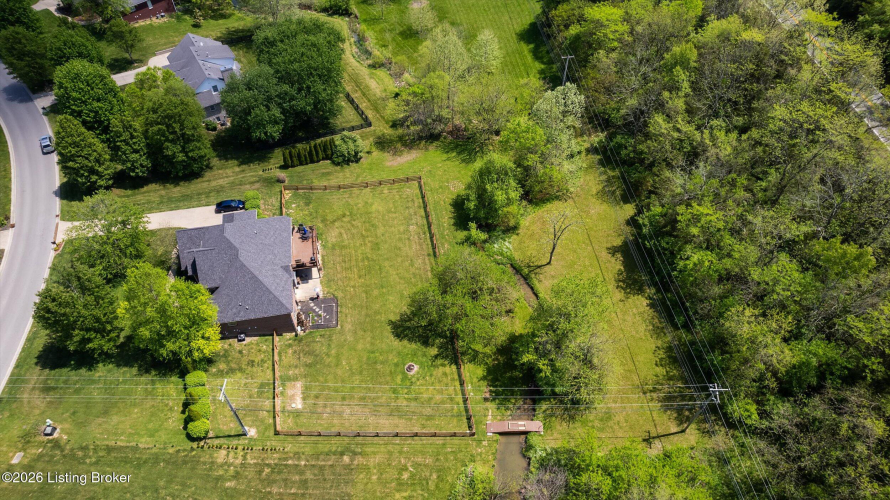 Listing Image 41