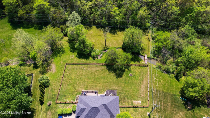 Listing Image 42