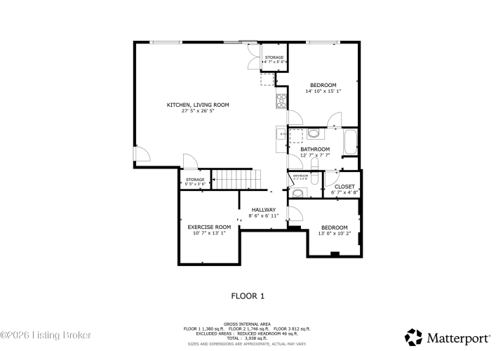 Listing Image 43