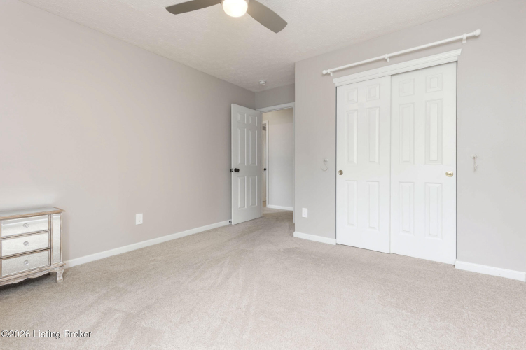 Listing Image 29