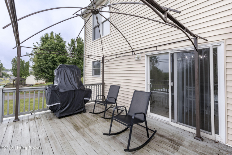 Listing Image 36