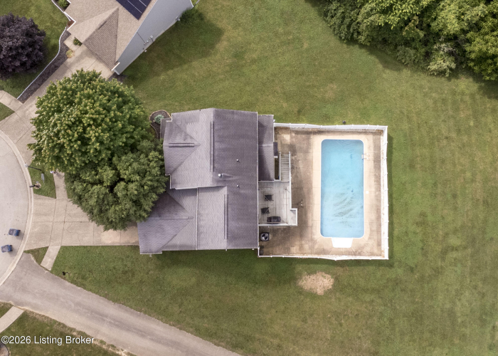 Listing Image 49