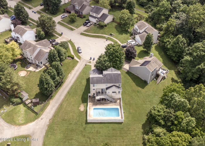 Listing Image 50