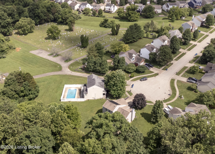 Listing Image 51