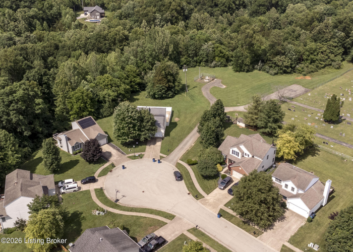 Listing Image 52