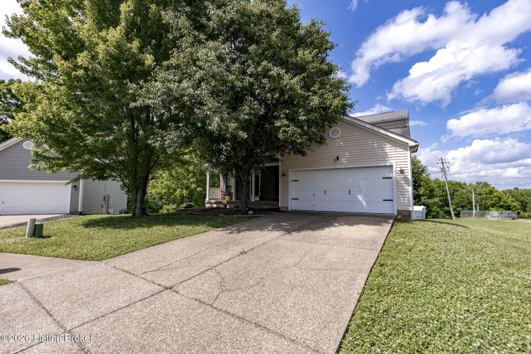 Listing Image 53