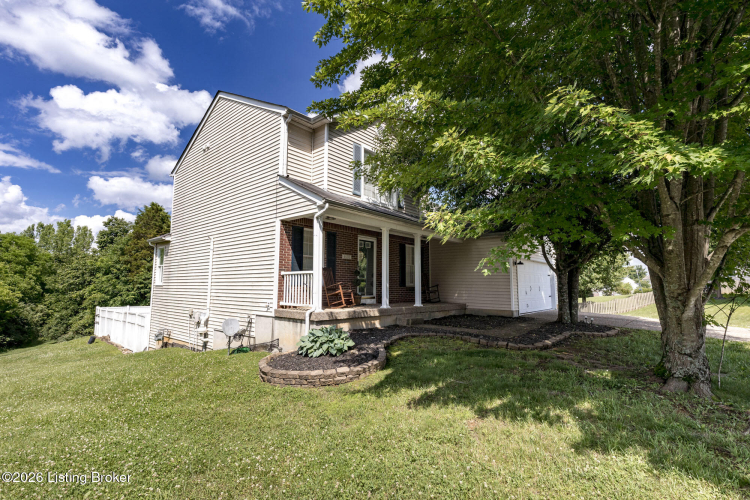 Listing Image 54