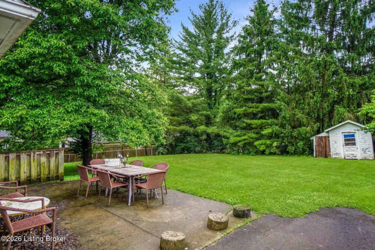 Listing Image 22