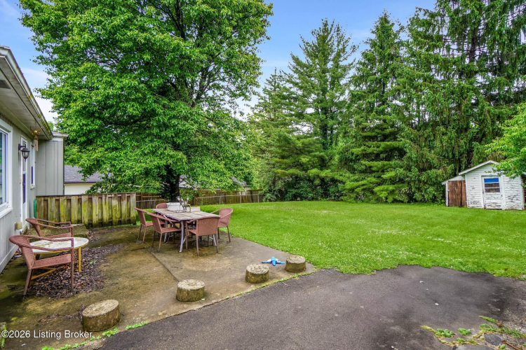 Listing Image 23