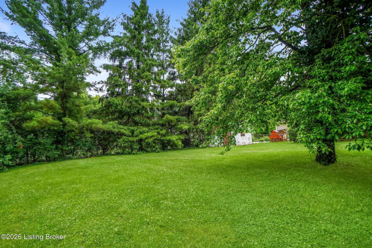 Listing Image 27