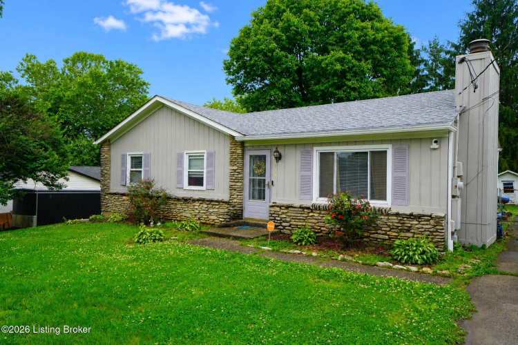 Listing Image 29