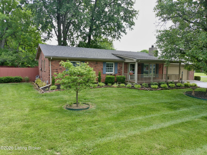 Listing Image 30