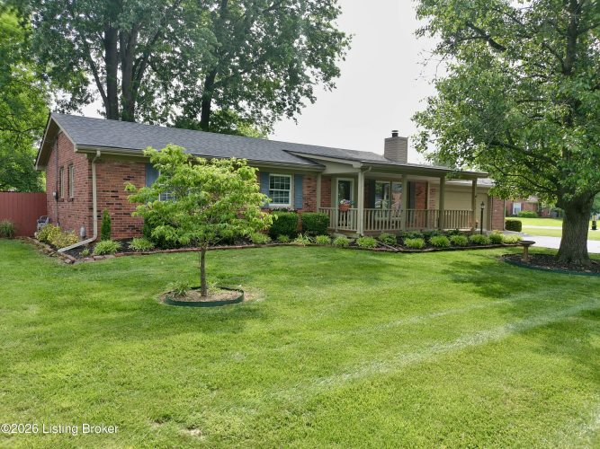 Listing Image 33