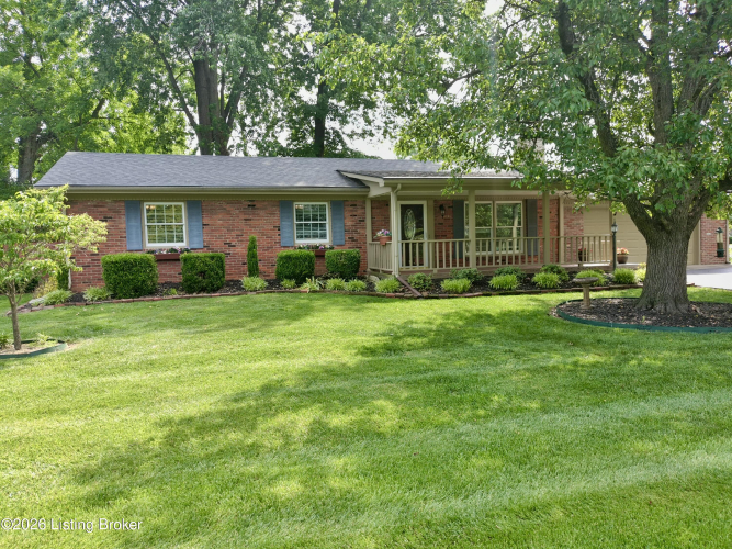 Listing Image 35