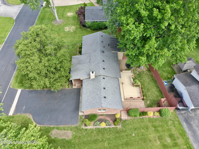 Listing Image 37