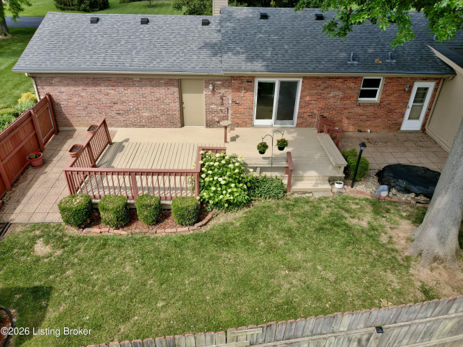 Listing Image 40