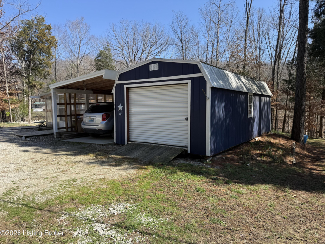 Listing Image 17