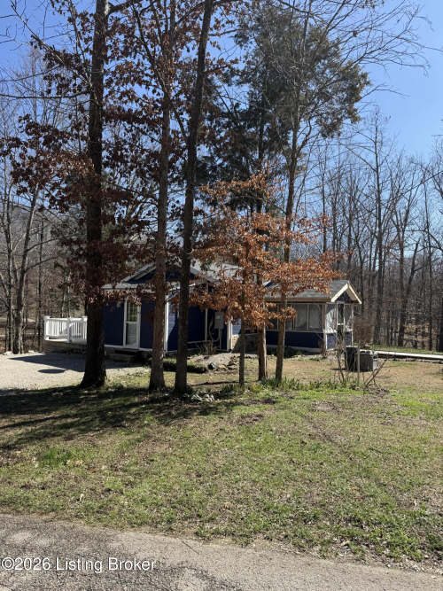 Listing Image 18