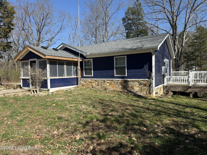 Listing Image 23
