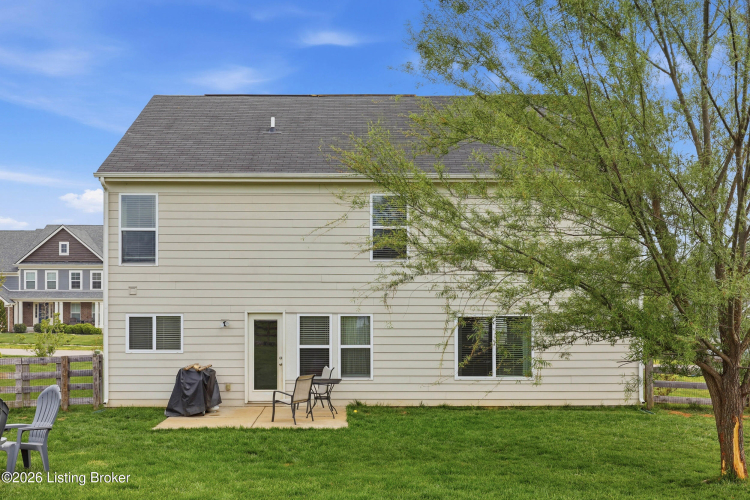 Listing Image 42