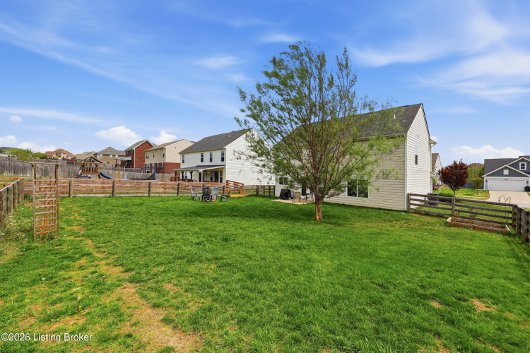 Listing Image 45