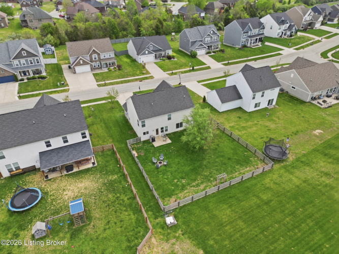Listing Image 47