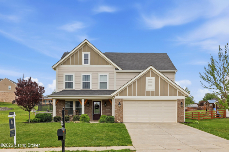 Listing Image 53