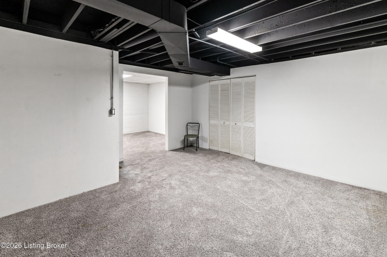 Listing Image 55