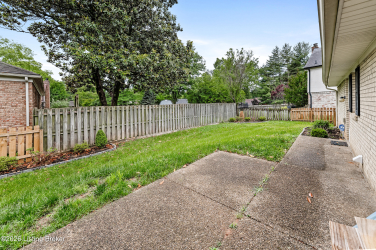 Listing Image 64